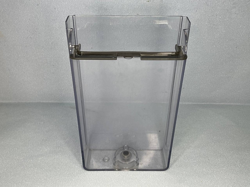 Ёмкость для воды для кофеварки Rowenta es5100