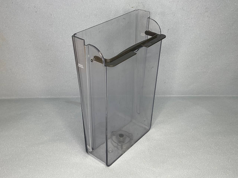 Ёмкость для воды для кофеварки Rowenta es5100