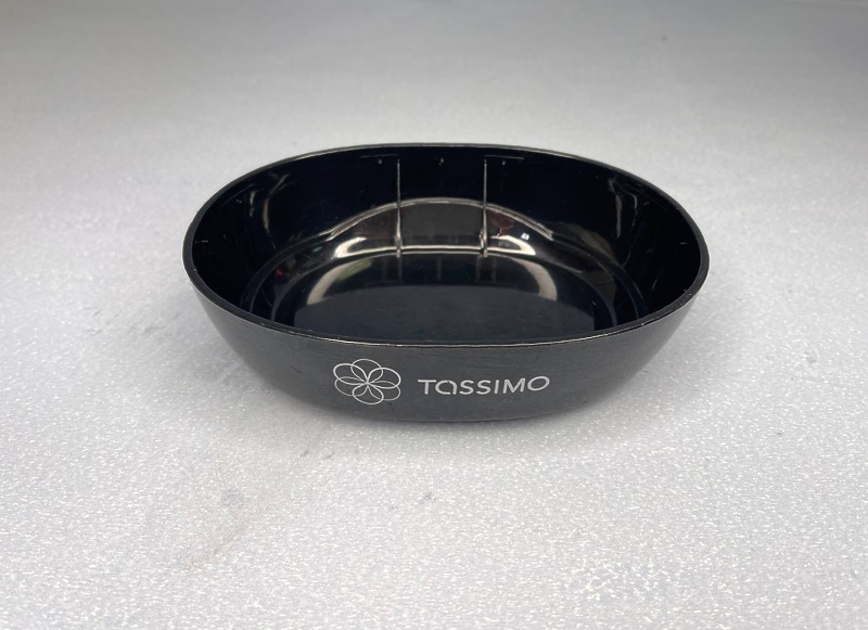 Поддон для кофе к кофемашине BOSCH TASSIMO VIVY (T12)