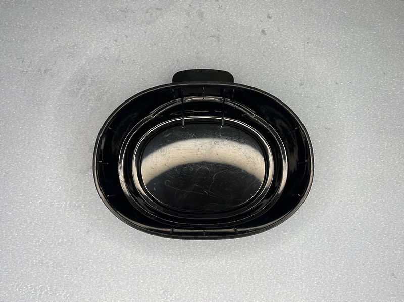 Поддон для кофе к кофемашине BOSCH TASSIMO VIVY (T12)