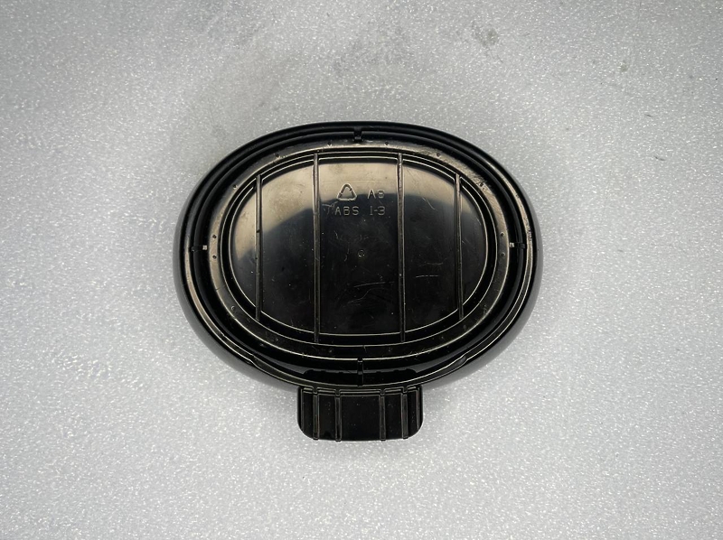 Поддон для кофе к кофемашине BOSCH TASSIMO VIVY (T12)