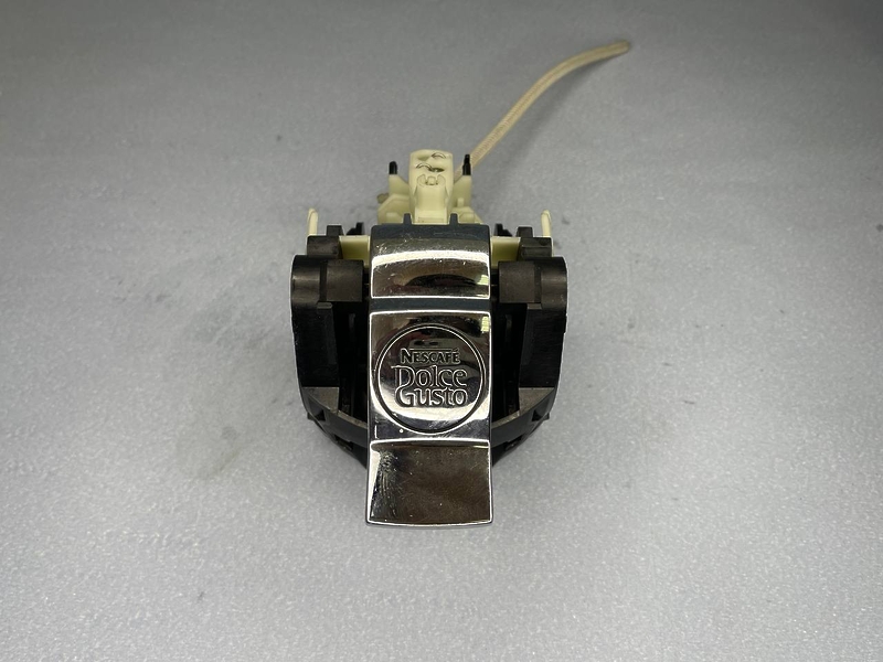 Затвор для кофемашины Krups KP 5006 NESCAFE Dolce Gusto CIRCOLO