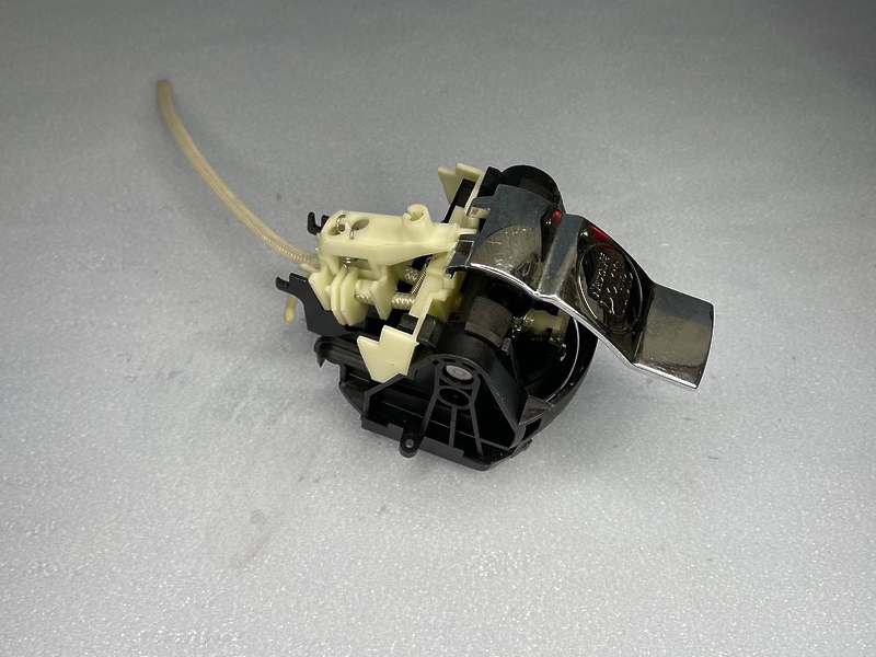 Затвор для кофемашины Krups KP 5006 NESCAFE Dolce Gusto CIRCOLO