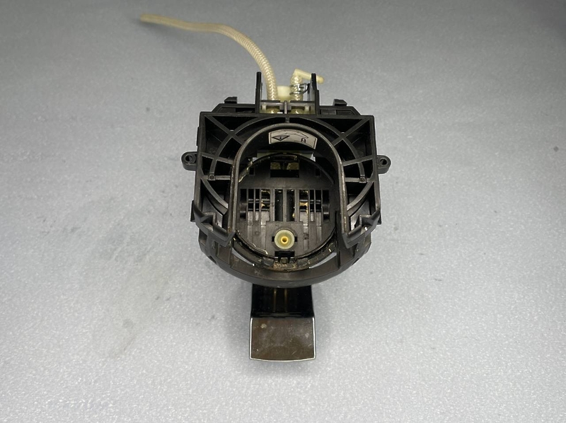 Затвор для кофемашины Krups KP 5006 NESCAFE Dolce Gusto CIRCOLO