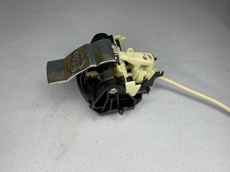 Затвор для кофемашины Krups KP 5006 NESCAFE Dolce Gusto CIRCOLO