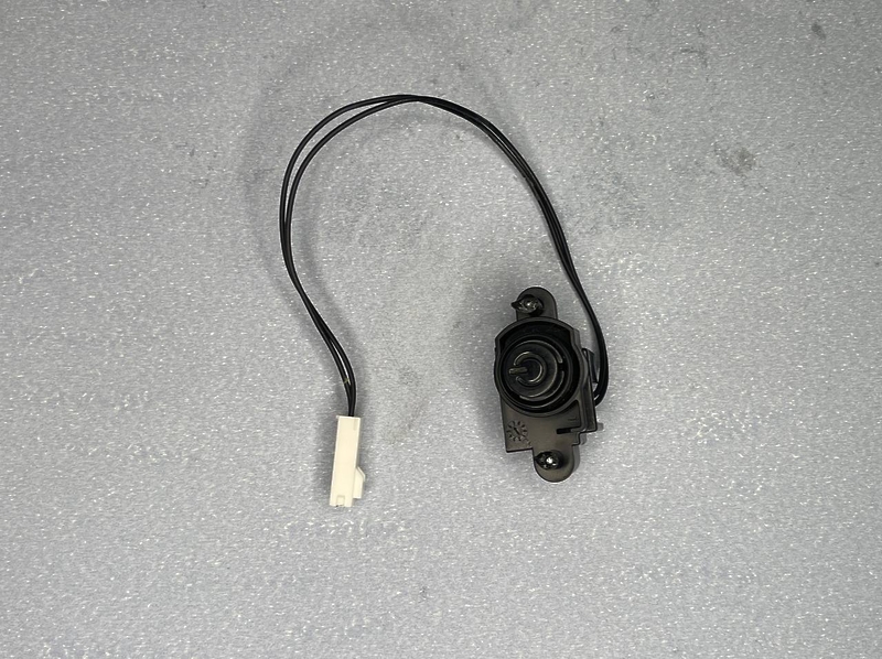 Кнопка включения для кофемашины Delonghi