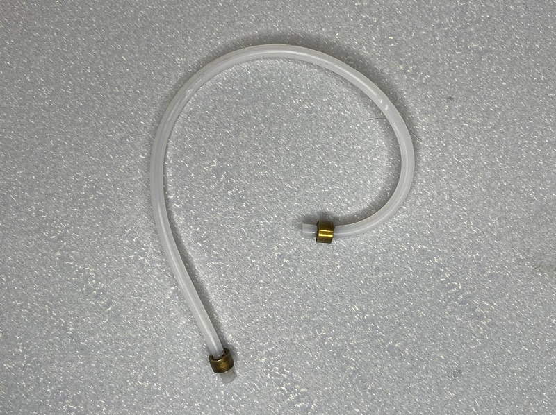 Трубка высокого давления для кофемашины 230мм