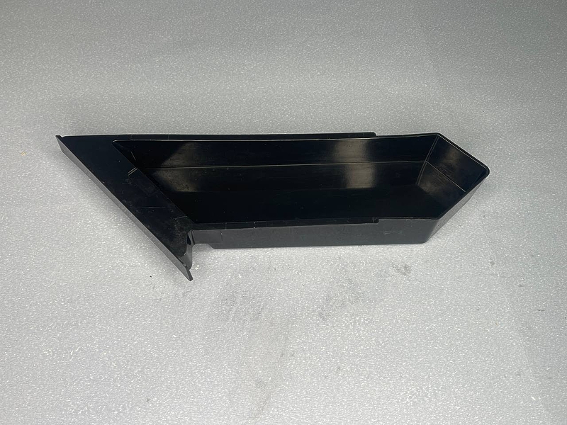 Поддон гриля DeLonghi CGH920