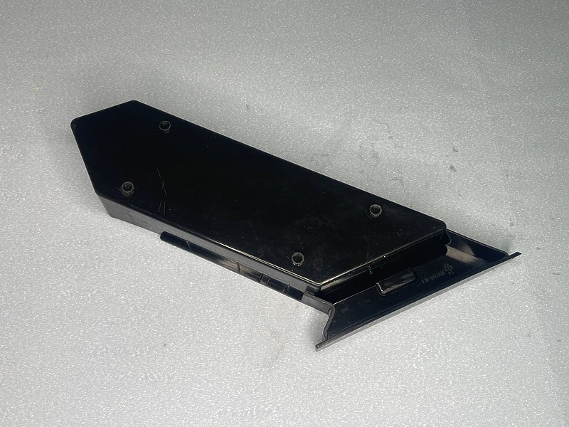 Поддон гриля DeLonghi CGH920