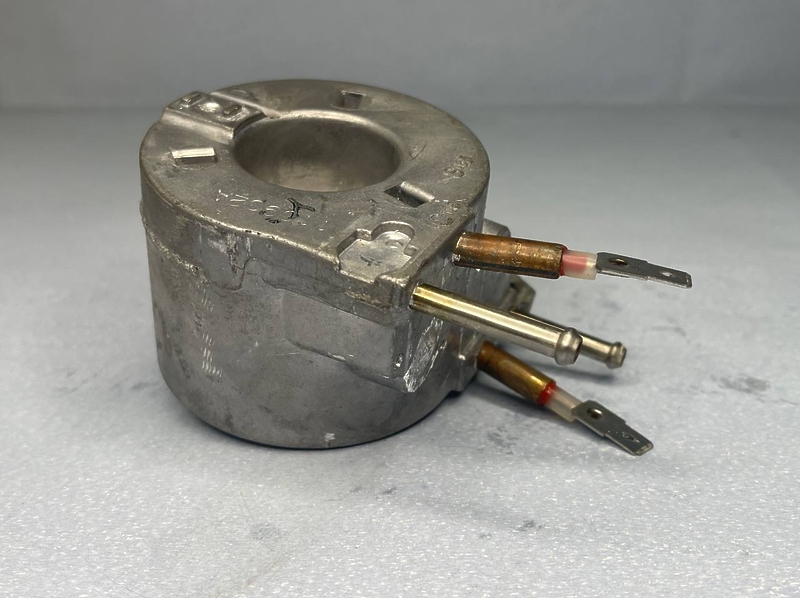 Нагреватель для кофеварки (кофемашины) Krups MS-622497 XP524