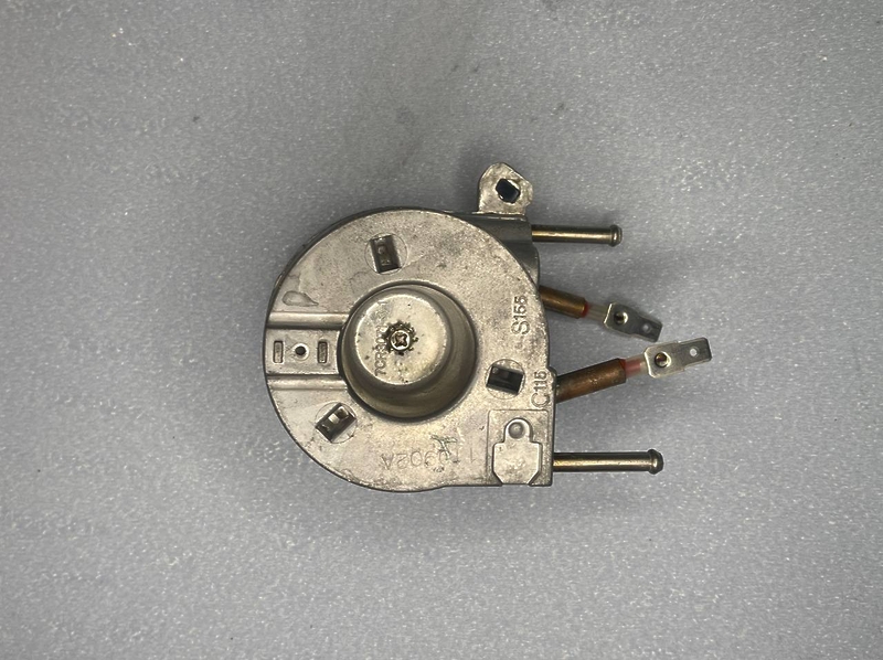 Нагреватель для кофеварки (кофемашины) Krups MS-622497 XP524