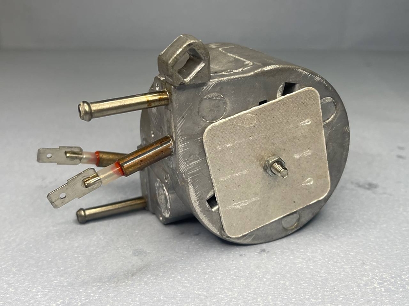 Нагреватель для кофеварки (кофемашины) Krups MS-622497 XP524