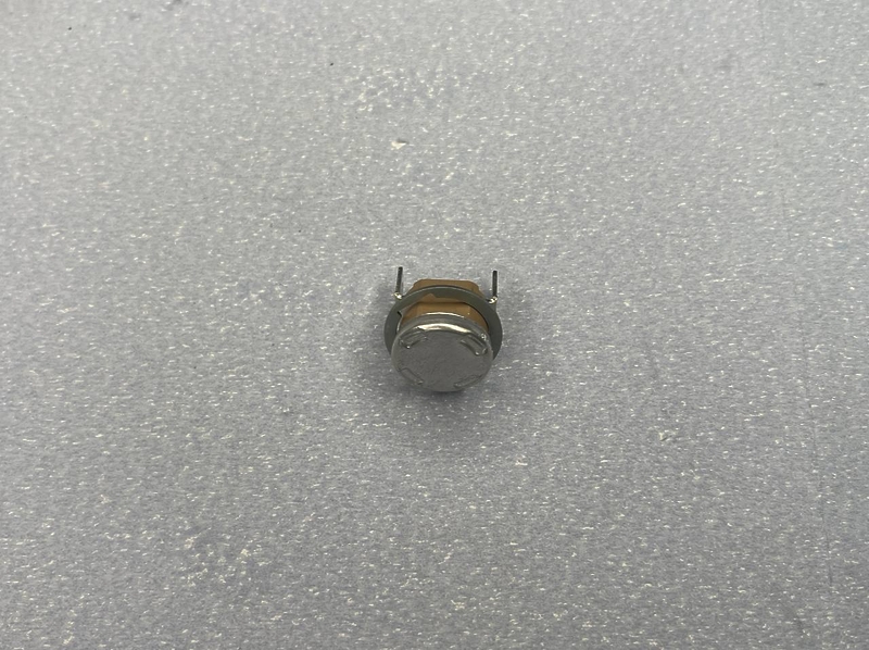 Термостат для кофеварки Saeco HD8323