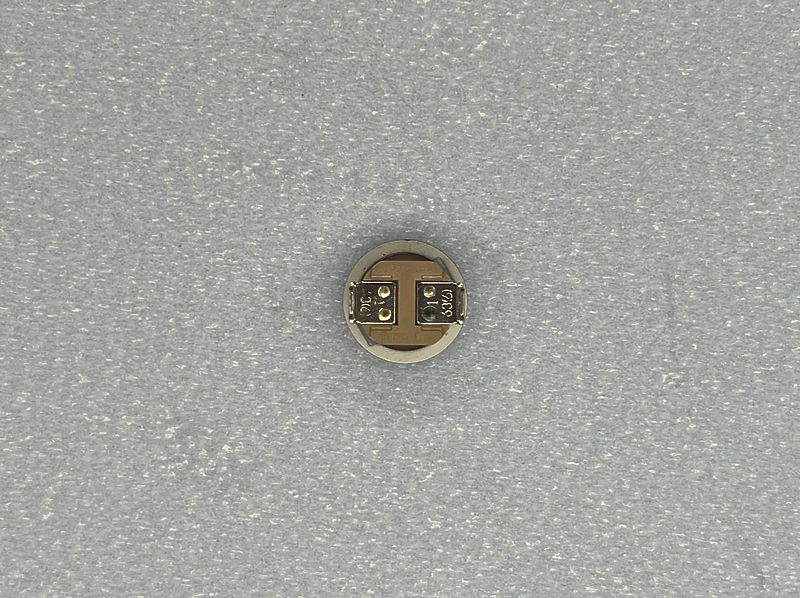 Термостат для кофеварки Saeco HD8323