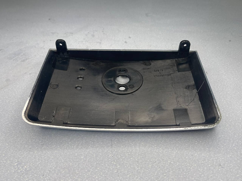 Панель передняя для кофеварки Saeco HD8323