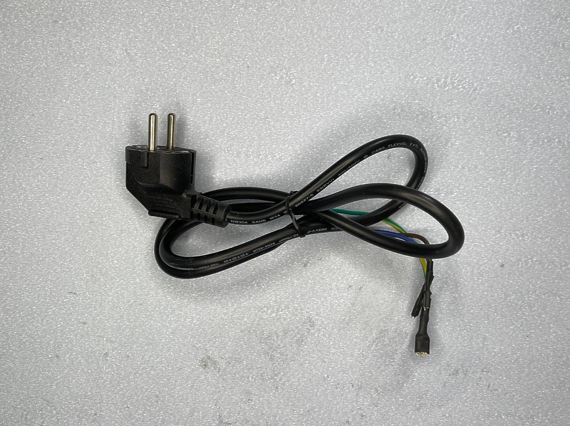 Провод для кофеварки Saeco HD8323