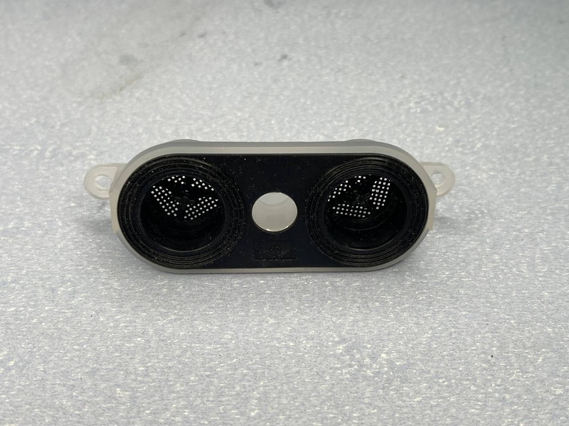 Штуцер бака воды 5313236421 для кофеварки Delonghi ECP31.21