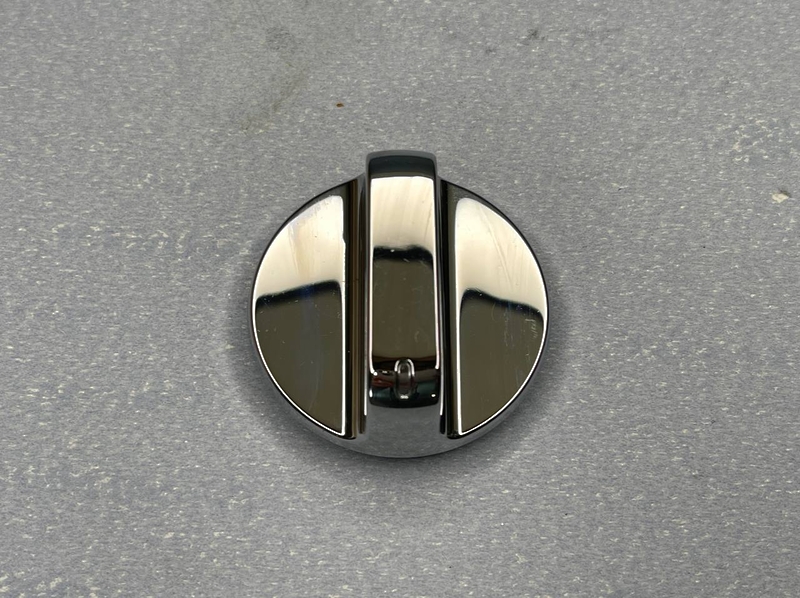 Переключатель режимов для кофеварки Delonghi ECP31.21