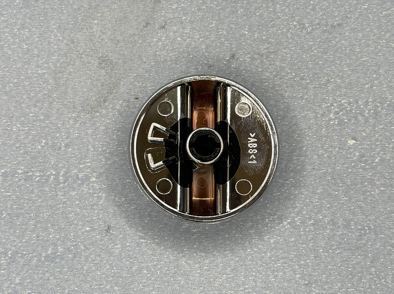 Переключатель режимов для кофеварки Delonghi ECP31.21