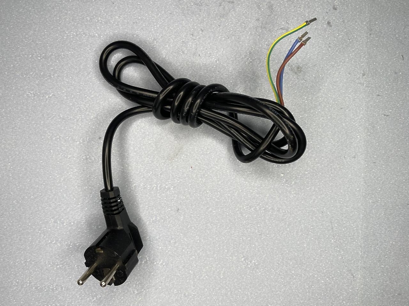 Провод для кофеварки Delonghi ECP31.21