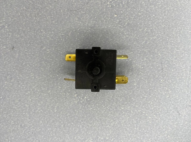 Переключатель для кофеварки Delonghi ECP31.21