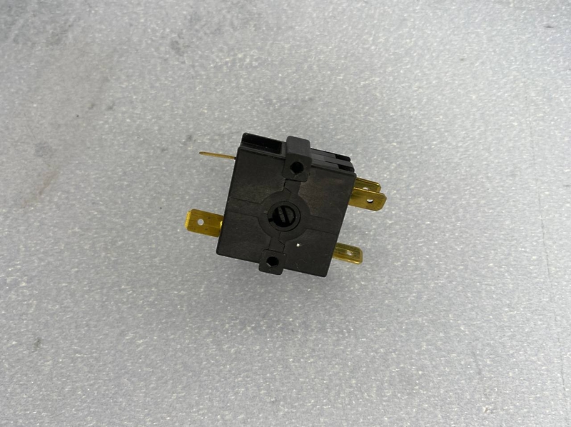 Переключатель для кофеварки Delonghi ECP31.21