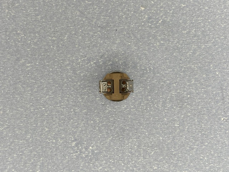 Термостат для кофеварки Delonghi ECP31.21