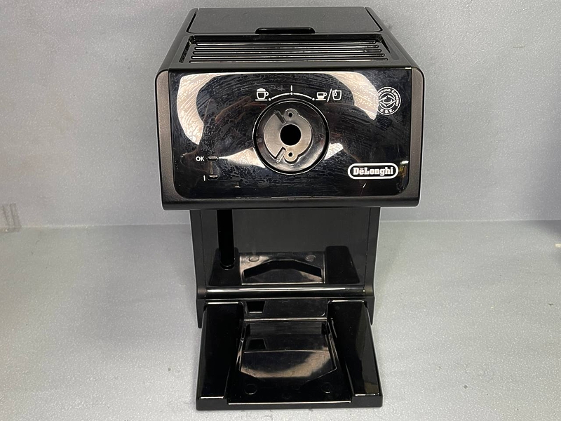 Корпус кофеварки Delonghi ECP31.21