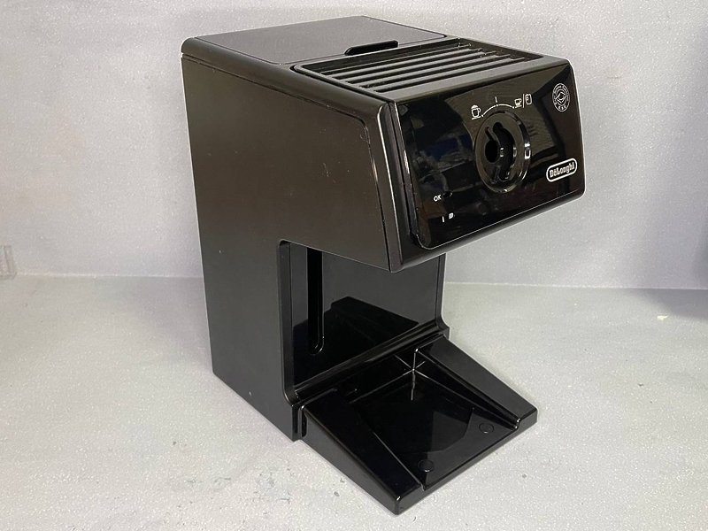 Корпус кофеварки Delonghi ECP31.21