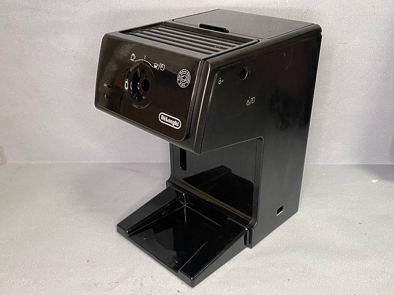 Корпус кофеварки Delonghi ECP31.21