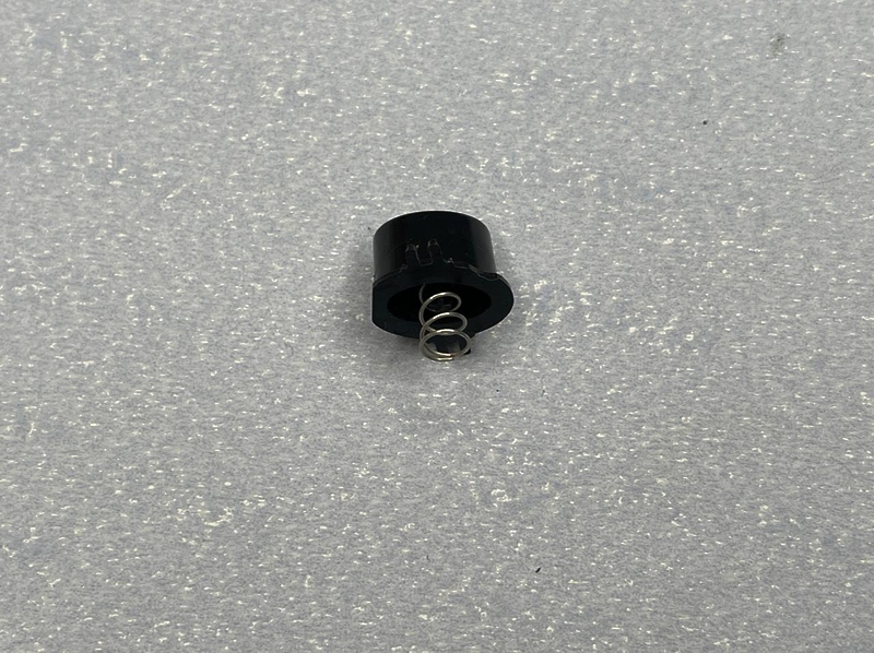 Кнопки для фена Polaris PHD2078TDi