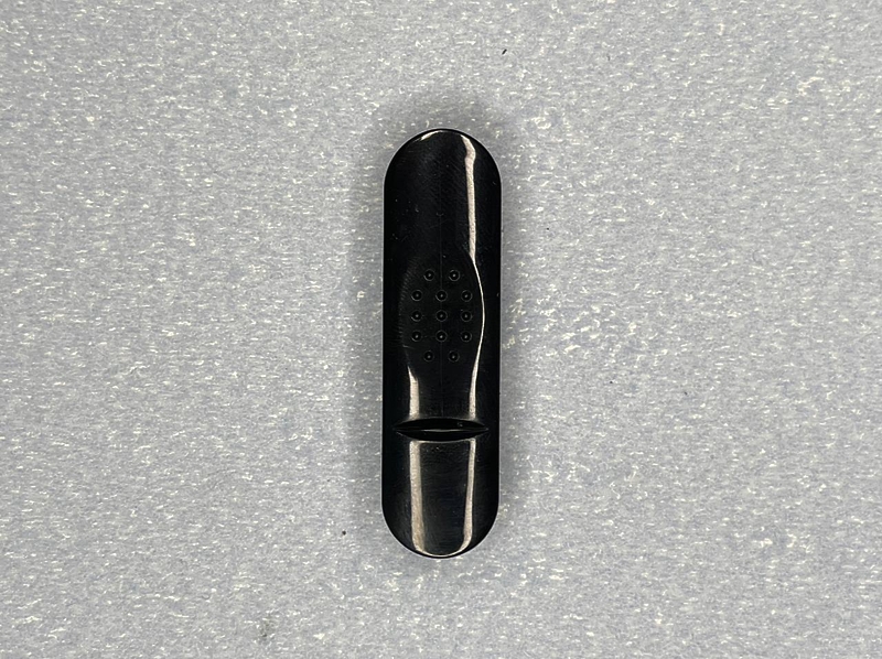 Кнопки для фена Polaris PHD2078TDi