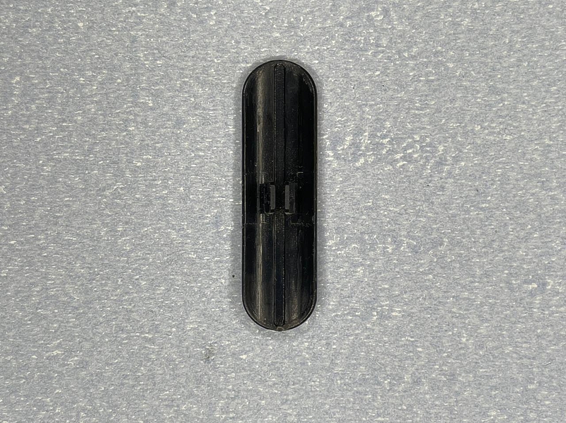 Кнопки для фена Polaris PHD2078TDi