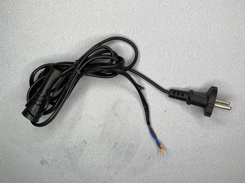 Провод для фена Polaris PHD2078TDi