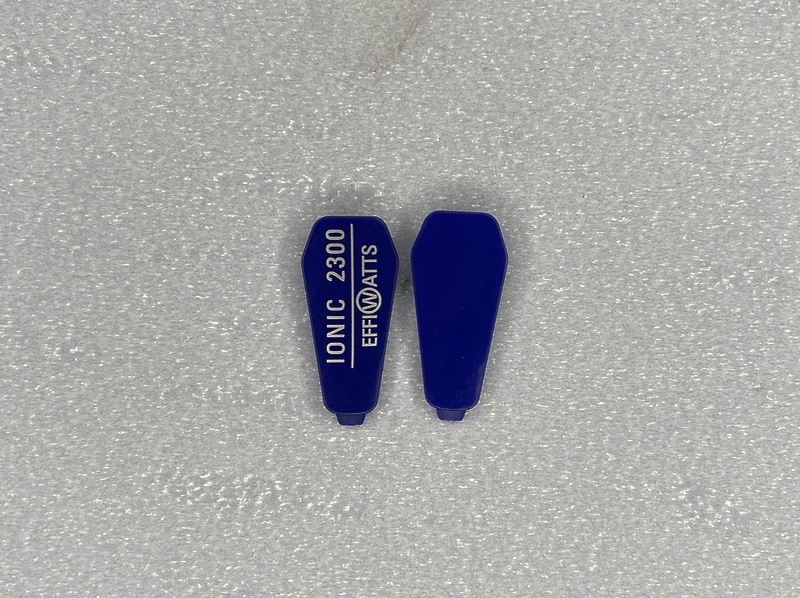 Боковые панельки для фена Rowenta CV3820