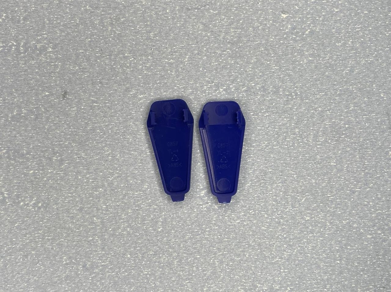 Боковые панельки для фена Rowenta CV3820