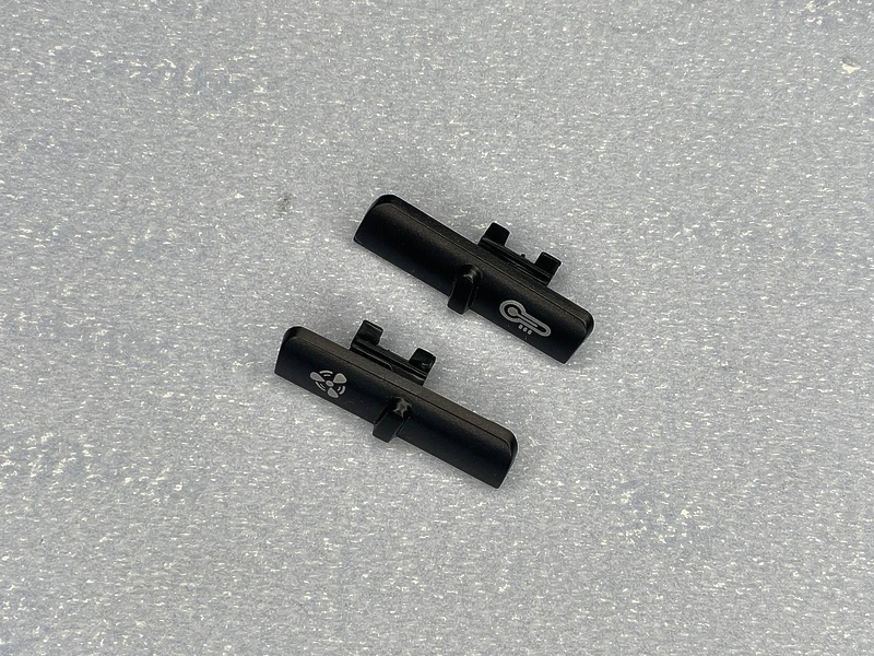 Кнопки для фена Rowenta CV3820