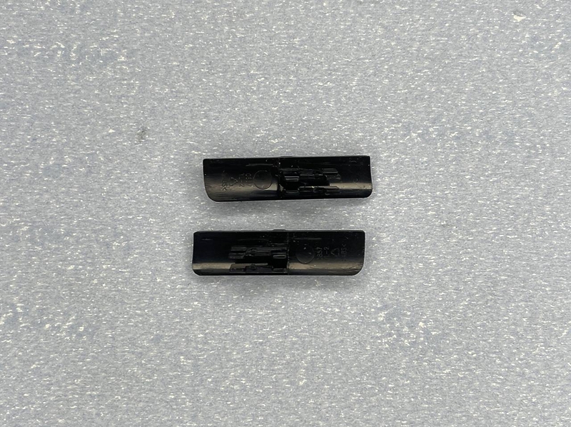 Кнопки для фена Rowenta CV3820