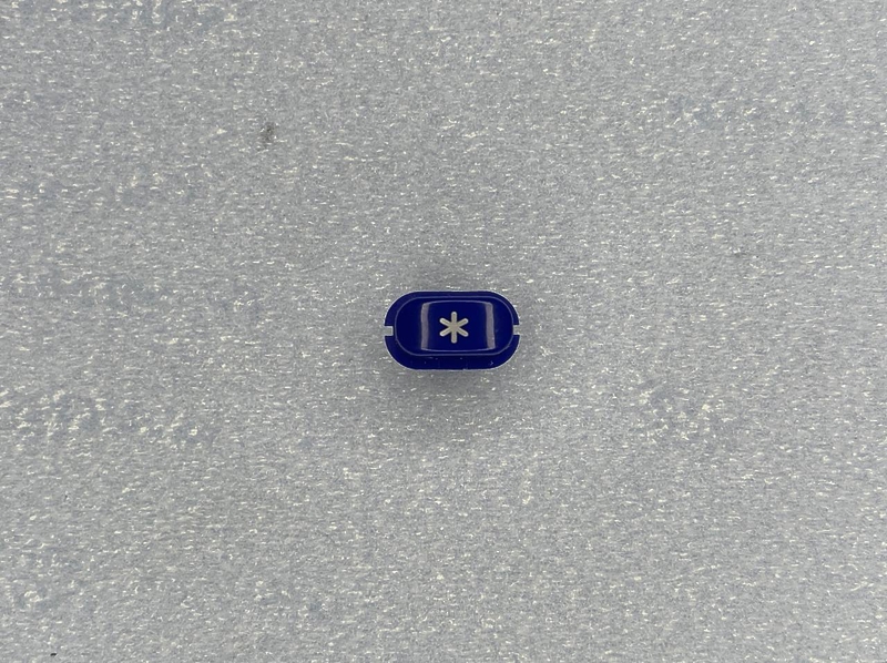 Кнопки для фена Rowenta CV3820