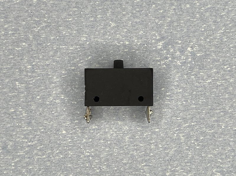 Кнопка для фена Rowenta CV3820