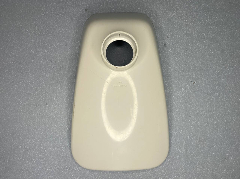 Лоток для мясорубки Zelmer MM1000.005
