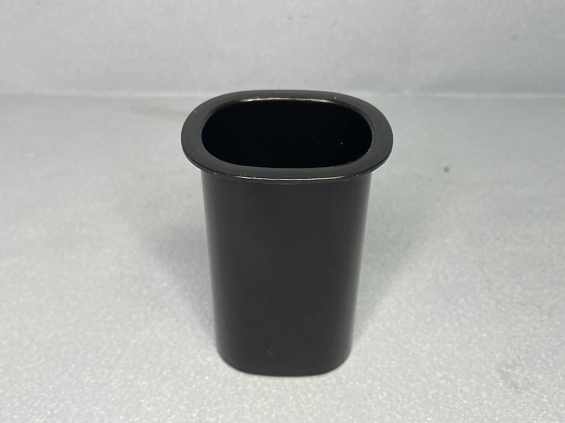 Толкатель для блендера Supra HBS-125 HBS125