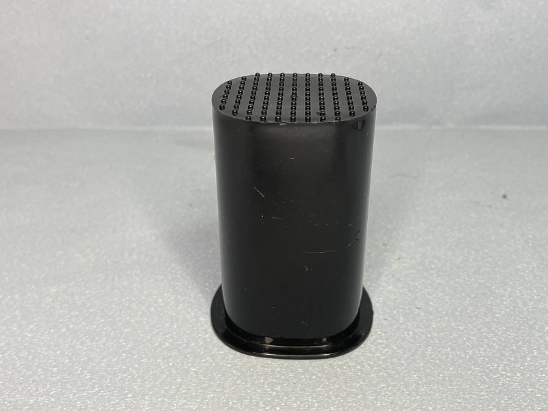 Толкатель для блендера Supra HBS-125 HBS125