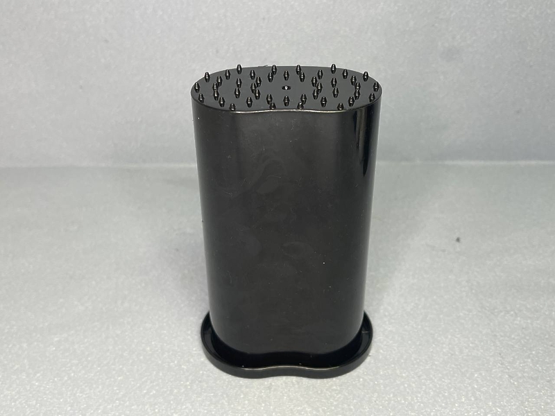 Толкатель RFP-CB3910 для кухонного комбайна Redmond