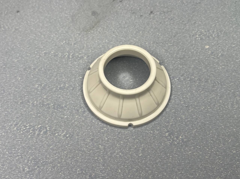 Насадка "кеббе" мясорубки Moulinex SS-193518