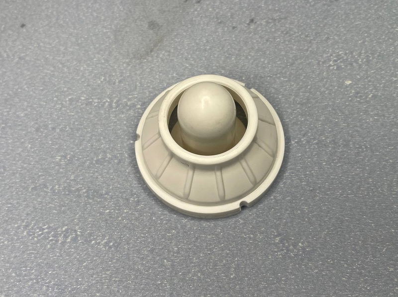 Насадка "кеббе" мясорубки Moulinex SS-193518