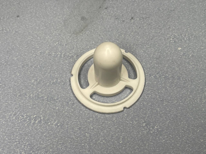 Насадка "кеббе" мясорубки Moulinex SS-193518