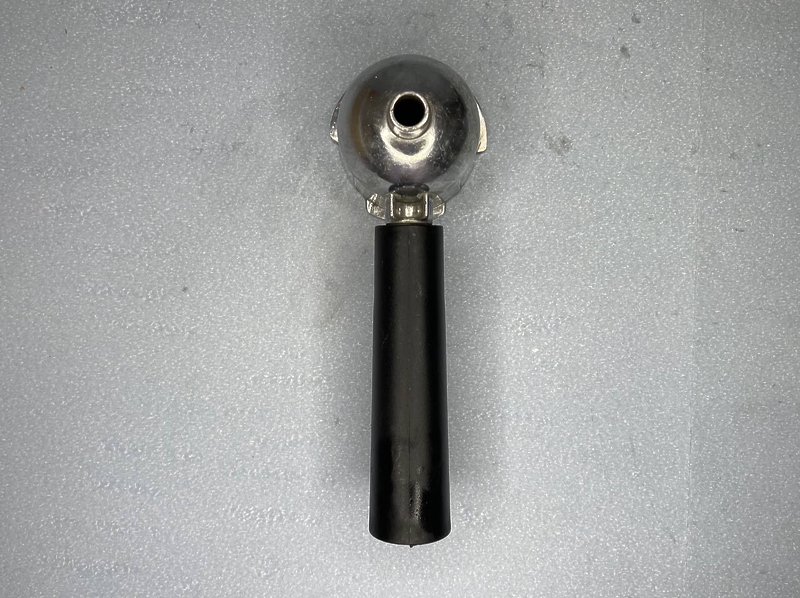 Рожок (холдер) для кофеварки SCARLETT SC-CM33005
