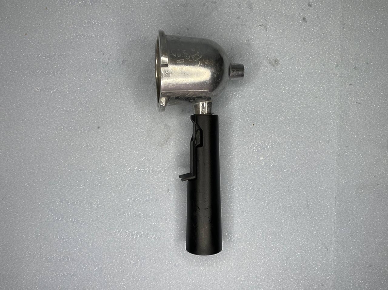 Рожок (холдер) для кофеварки SCARLETT SC-CM33005