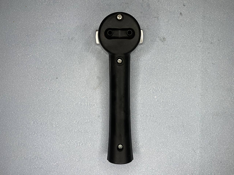 Рожок (холдер) для кофеварки Delonghi BAR..., EC...